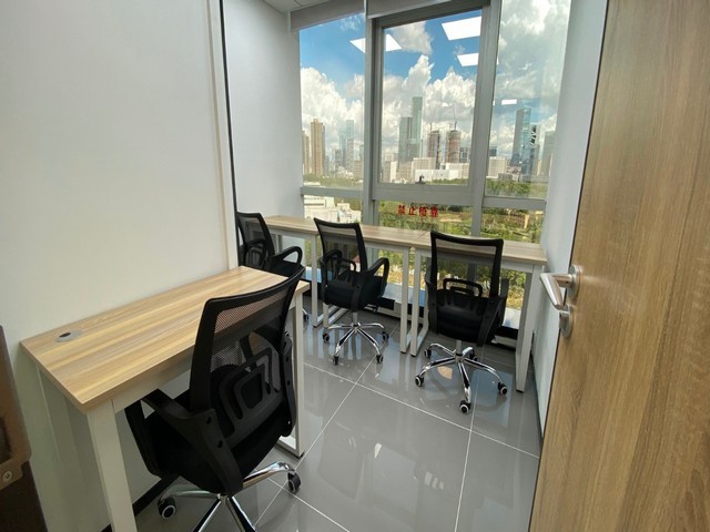 中山免检导热油锅炉房改造