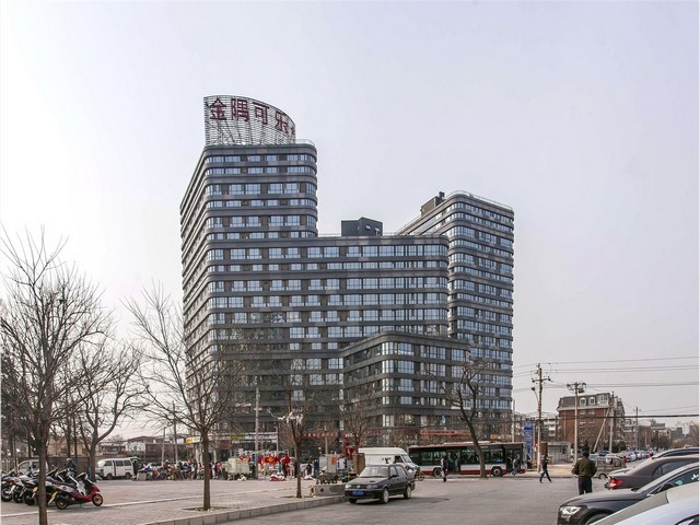 广州撰写可行性研究报告