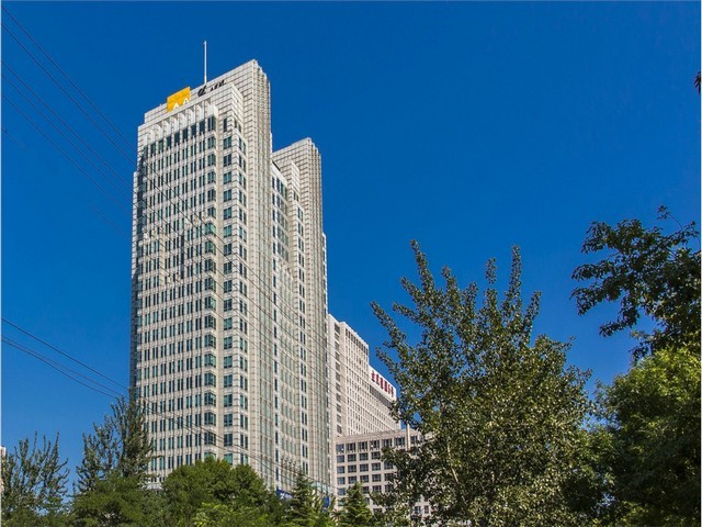 新型砻碾碾米机生产线