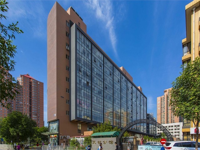 广州撰写可行性研究报告