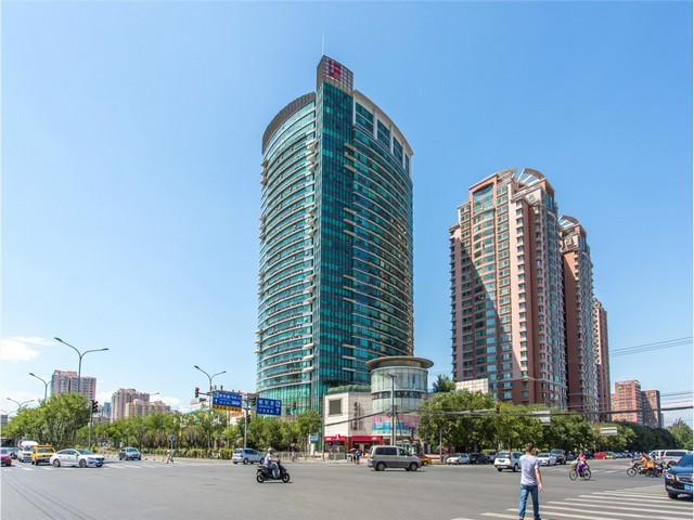 太仓智能阁楼天窗介绍